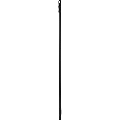 Manche ColorCore, Balai/Grattoir/Raclette, Noir, Standard, 50" lo Infinity Industrial Services Inc.