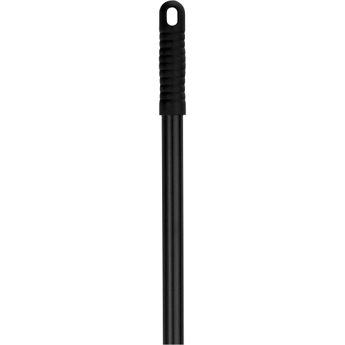 Manche ColorCore, Balai/Grattoir/Raclette, Noir, Standard, 50" lo Infinity Industrial Services Inc.