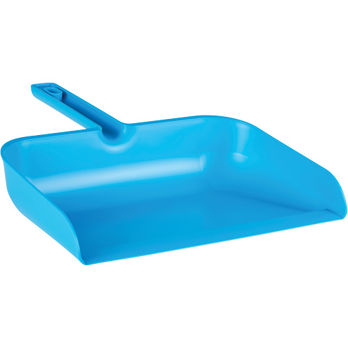 ColorCore Handheld Dustpan Infinity Industrial Services Inc.