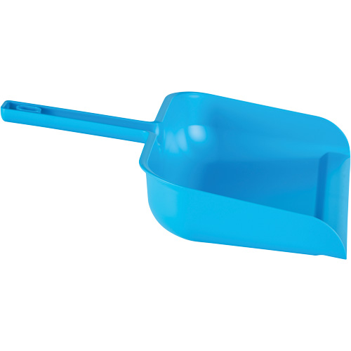 ColorCore Handheld Dustpan Infinity Industrial Services Inc.