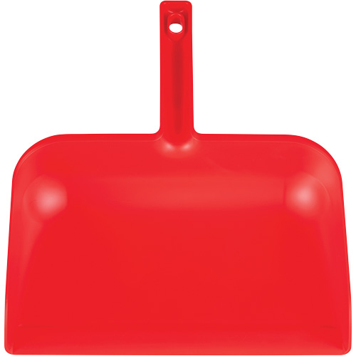 Porte-poussi&egrave;re ColorCore Infinity Industrial Services Inc.