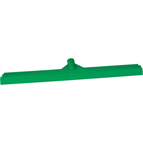 ColorCore Single Blade Squeegee, 24", Green Infinity Industrial Services Inc.