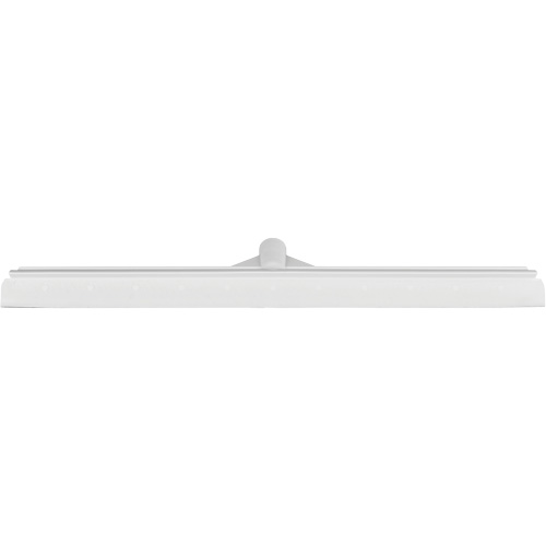 ColorCore Single Blade Squeegee, 24", White Infinity Industrial Services Inc.