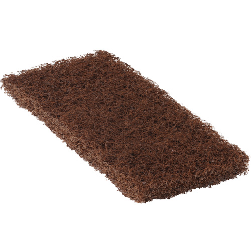 101 Octopus Heavy-Duty Maintenance Pads, 10" L x 4-1/2" W Infinity Industrial Services Inc.