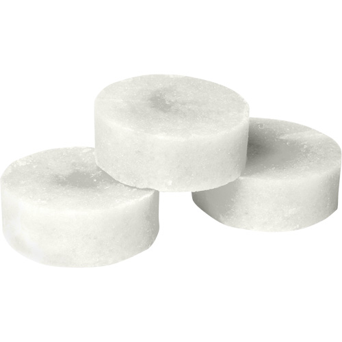 Health Gards&reg; Blocks, Para Infinity Industrial Services Inc.