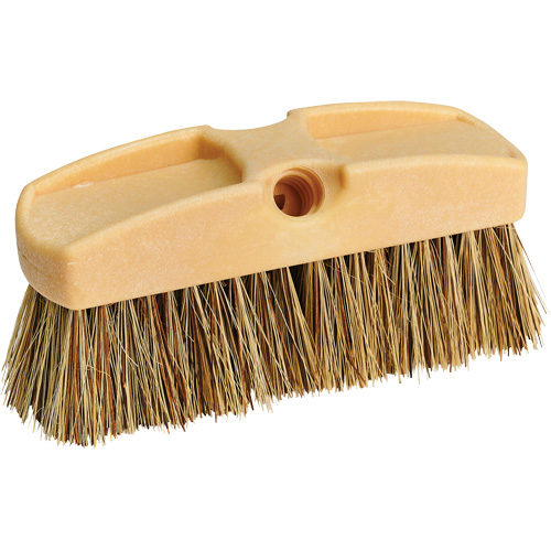 Brosse &agrave; badigeon Infinity Industrial Services Inc.