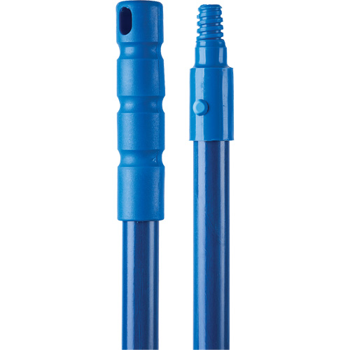 Manche, Fibre de verre, Pointe Filetage ACME, 1" dia, 60" lo Infinity Industrial Services Inc.