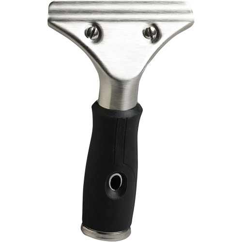 Pi&egrave;ce de rechange pour raclette, Manche Infinity Industrial Services Inc.