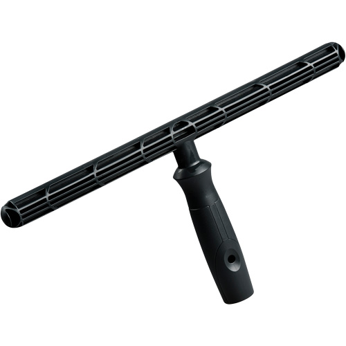 Pi&egrave;ce de rechange pour raclette en T de 18", Manche Infinity Industrial Services Inc.