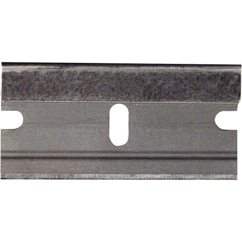 Replacement Window/Wall Scraper Blades Infinity Industrial Services Inc.