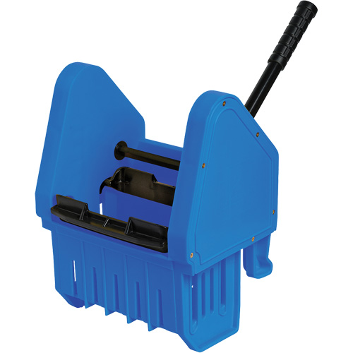 Replacement Champ Mop Wringer, Down Press Infinity Industrial Services Inc.