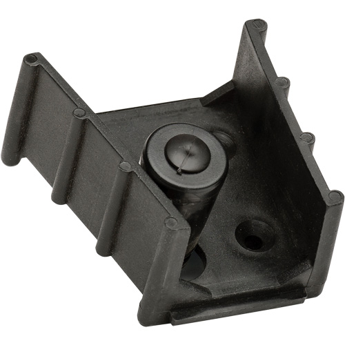 Tool Holder Clip Infinity Industrial Services Inc.