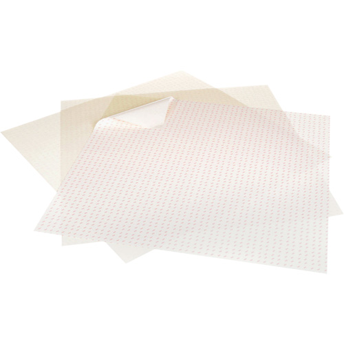 Pellicule de protection pour surface Scotchgard Infinity Industrial Services Inc.