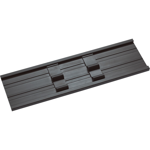 Easy Shine Pad Holder Infinity Industrial Services Inc.