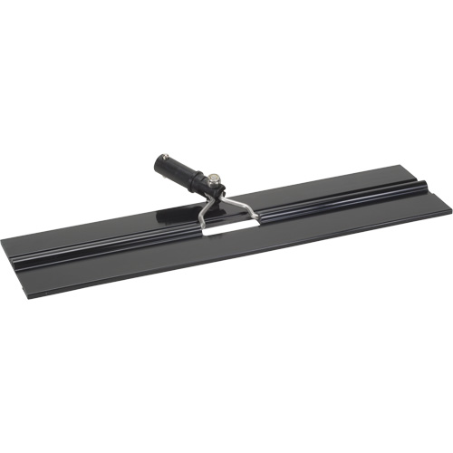 Easy Scrub Pad Holder Infinity Industrial Services Inc.