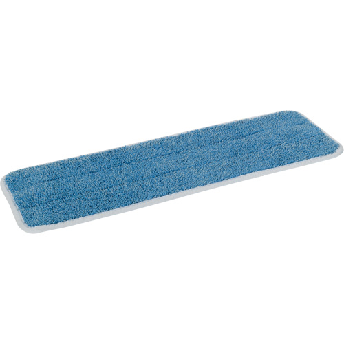Tampon applicateur d'enduit protecteur pour plancher Scotchgard, Finition, 18" Infinity Industrial Services Inc.
