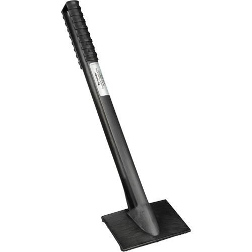 Support pour tampon tout usage Scotch-Brite Infinity Industrial Services Inc.