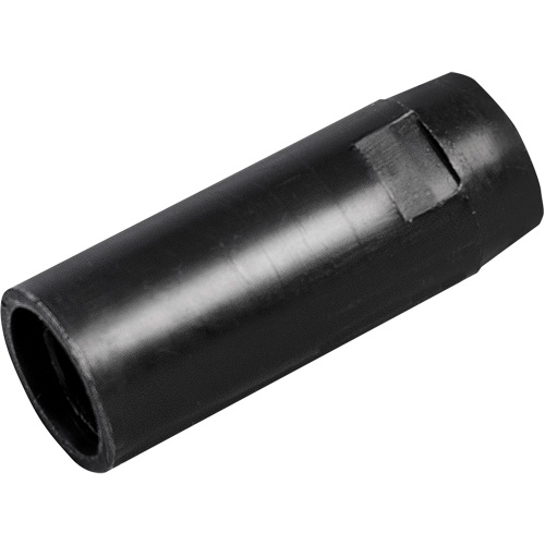 Pi&egrave;ce de rechange pour raclette avec col verrouillable &agrave; filetage ACME, Adaptateur Infinity Industrial Services Inc.