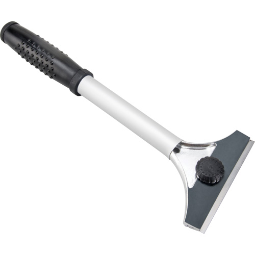 Grattoir &agrave; plancher Infinity Industrial Services Inc.