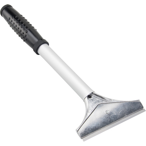 Grattoir &agrave; plancher Infinity Industrial Services Inc.