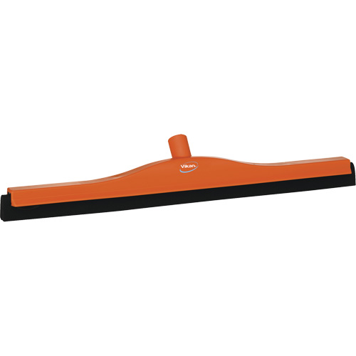 Foam Blade Squeegee, 24", Straight Blade Infinity Industrial Services Inc.