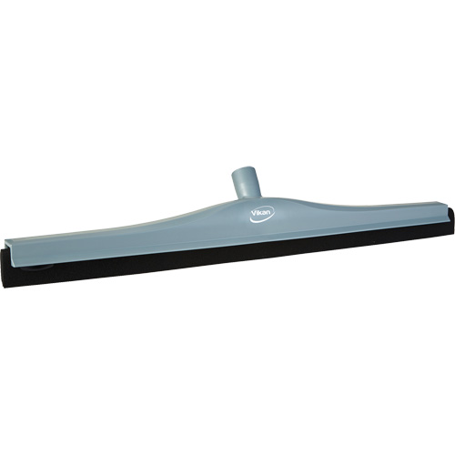 Foam Blade Squeegee, 24", Straight Blade Infinity Industrial Services Inc.