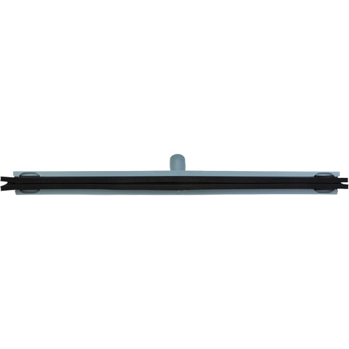 Foam Blade Squeegee, 24", Straight Blade Infinity Industrial Services Inc.