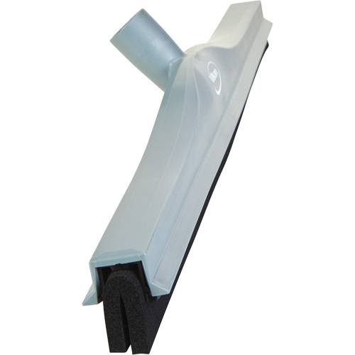 Foam Blade Squeegee, 24", Straight Blade Infinity Industrial Services Inc.