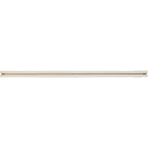 Foam Blade Squeegee Refill Cartridge, 24", White Infinity Industrial Services Inc.