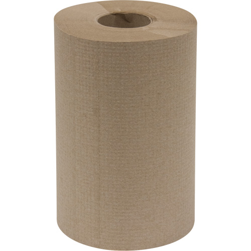 Rouleau d'essuie-tout Everest Pro, 1 pli, Standard, 300' lo Infinity Industrial Services Inc.