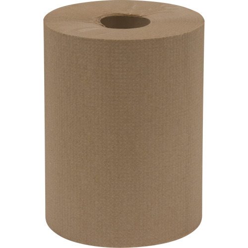 Rouleau d'essuie-tout Everest Pro, 1 pli, Standard, 425' lo Infinity Industrial Services Inc.