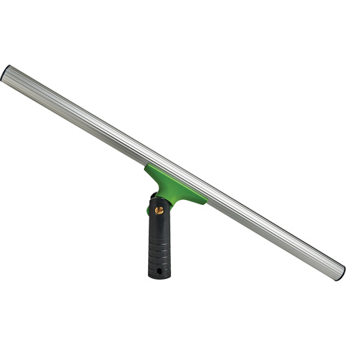 Pi&egrave;ce de rechange pour raclette pivotante 22", Manche Infinity Industrial Services Inc.