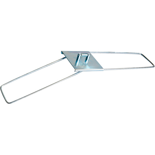 Cadre pour vadrouille &agrave; &eacute;pousseter Break-Ezy, 36", M&eacute;tal Infinity Industrial Services Inc.