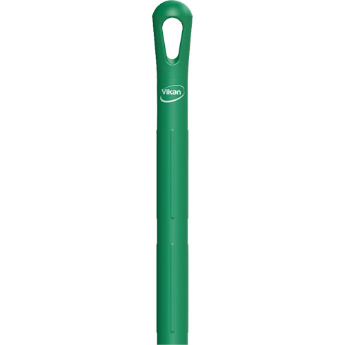 Manche ultra hygi&eacute;nique, Vert, Standard, 26" lo Infinity Industrial Services Inc.