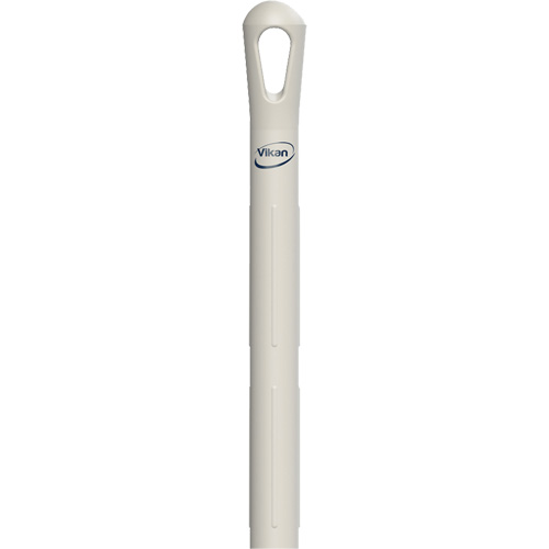 Manche ultra hygi&eacute;nique, Blanc, Standard, 26" lo Infinity Industrial Services Inc.