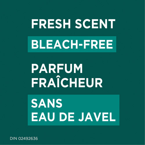 Disinfecting Wipes, 75 Count Infinity Industrial Services Inc.