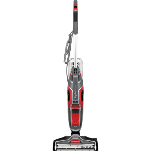 HydroClean Hard Floor Washer, 30 CFM, 0.625 Quarts Infinity Industrial Services Inc.