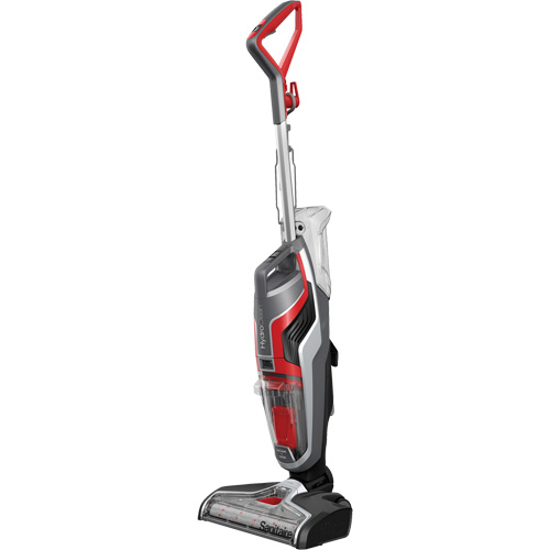 HydroClean Hard Floor Washer, 30 CFM, 0.625 Quarts Infinity Industrial Services Inc.