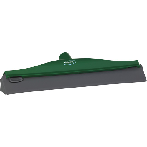 Condensation Squeegee, 16", Green Infinity Industrial Services Inc.