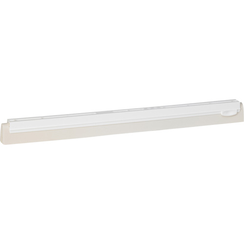 20" Foam Squeegee Refill Cartridge, Blade Infinity Industrial Services Inc.