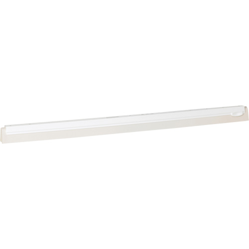 Cartouche de recharge pour raclette en mousse 28", Lame Infinity Industrial Services Inc.