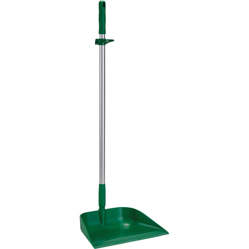 Upright Dustpan Infinity Industrial Services Inc.