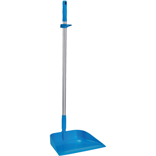 Upright Dustpan Infinity Industrial Services Inc.