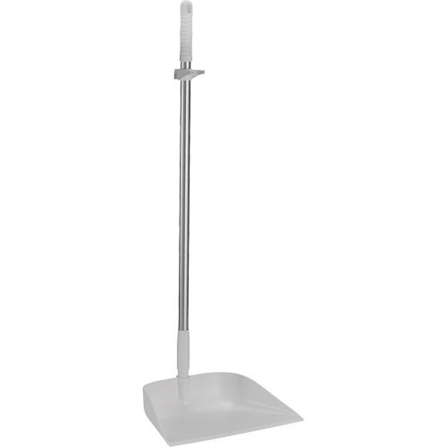 Upright Dustpan Infinity Industrial Services Inc.