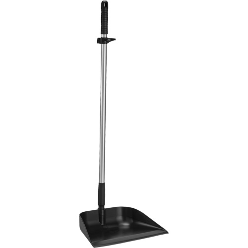 Upright Dustpan Infinity Industrial Services Inc.