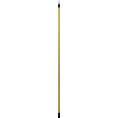 16' Extension Handle Infinity Industrial Services Inc.