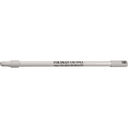 Drain Handle Infinity Industrial Services Inc.