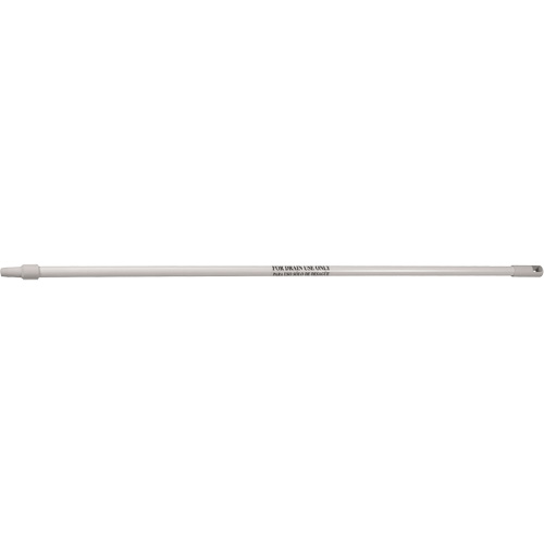 Drain Handle Infinity Industrial Services Inc.