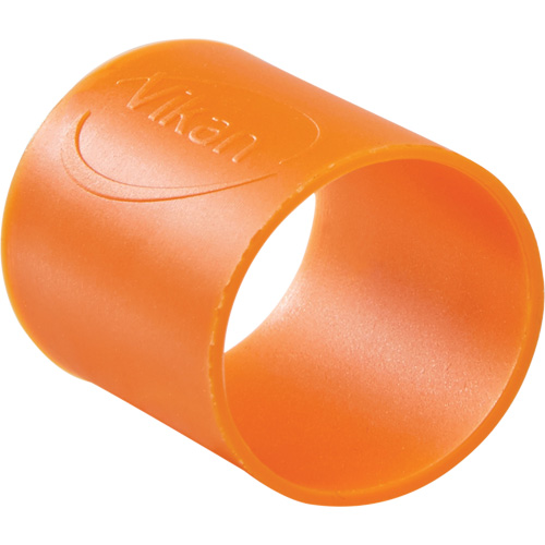 Ruban &eacute;lastique &agrave; code couleur pour manche Infinity Industrial Services Inc.