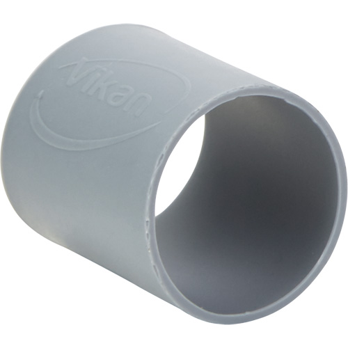 Colour-Coding Rubber Band for Handles Infinity Industrial Services Inc.